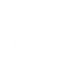 martinkok.dk favicon