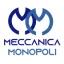 meccanicamonopoli.it favicon