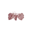 meilleursvinsbio.com favicon