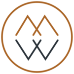 meisterwerkoptik.ch favicon