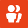 memberdrive.org favicon