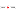 merchantscanada.com favicon