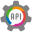messengerpeople.dev favicon
