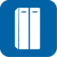 metallspind-direkt.de favicon