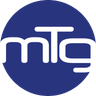 microtech-global.com favicon