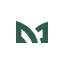 millenniumtrading.info favicon