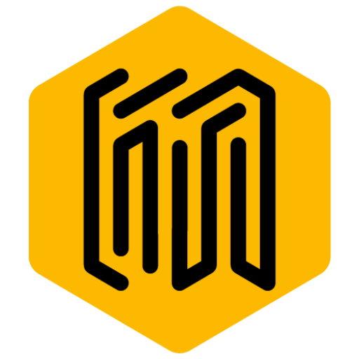 minicabride.com favicon