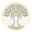miu.edu favicon