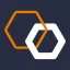modsen-software.com favicon