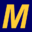 moneyclaim.gov.uk favicon