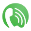 moneyhelpline.co.uk favicon