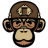monkeydepot.com favicon
