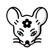 motomasu.com favicon