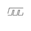 motoronegarage.com.au favicon