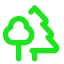 muscaria.store favicon