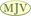 myjewelleryvaluation.com favicon