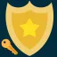 mymobileinsurance.com favicon