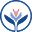 mystic.health favicon