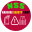nairobisafetyshop.org favicon