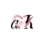 naraokara.se favicon