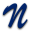 nelisijssalon.nl favicon