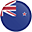 newzealandvisas.org favicon