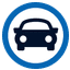 nextpark.pl favicon
