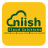 niishcloud.com favicon