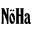 noerten-hardenberger.de favicon