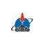 nofap.com favicon