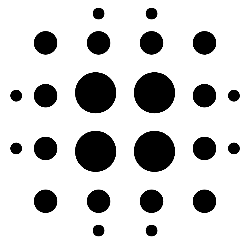 nyprox.com favicon