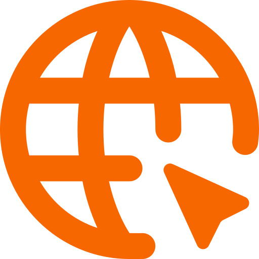 o3host.pk favicon