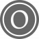 obc-uk.net favicon