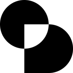 offdeal.io favicon