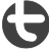 officetopper.com favicon