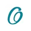 ojade.fr favicon