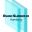 online-glasshop.de favicon