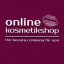 online-kosmetikshop.de favicon