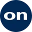 onninen.pl favicon