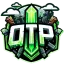 onthepixel.net favicon