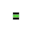 otrivin.dk favicon
