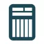 pakkelabels.dk favicon
