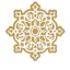 palaisnamaskar.com favicon