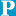 parcel.nl favicon