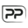 passionparts.ch favicon