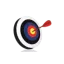 patsmarketing.com favicon