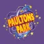 paultonsbreaks.com favicon