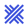 paykassa.pro favicon