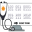 pcdoctor.london favicon