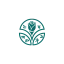 peachtreerosetranslations.com favicon